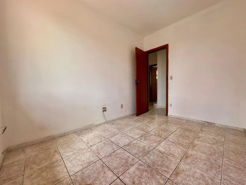 Casa, 3 quartos, 105 m² - Foto 20