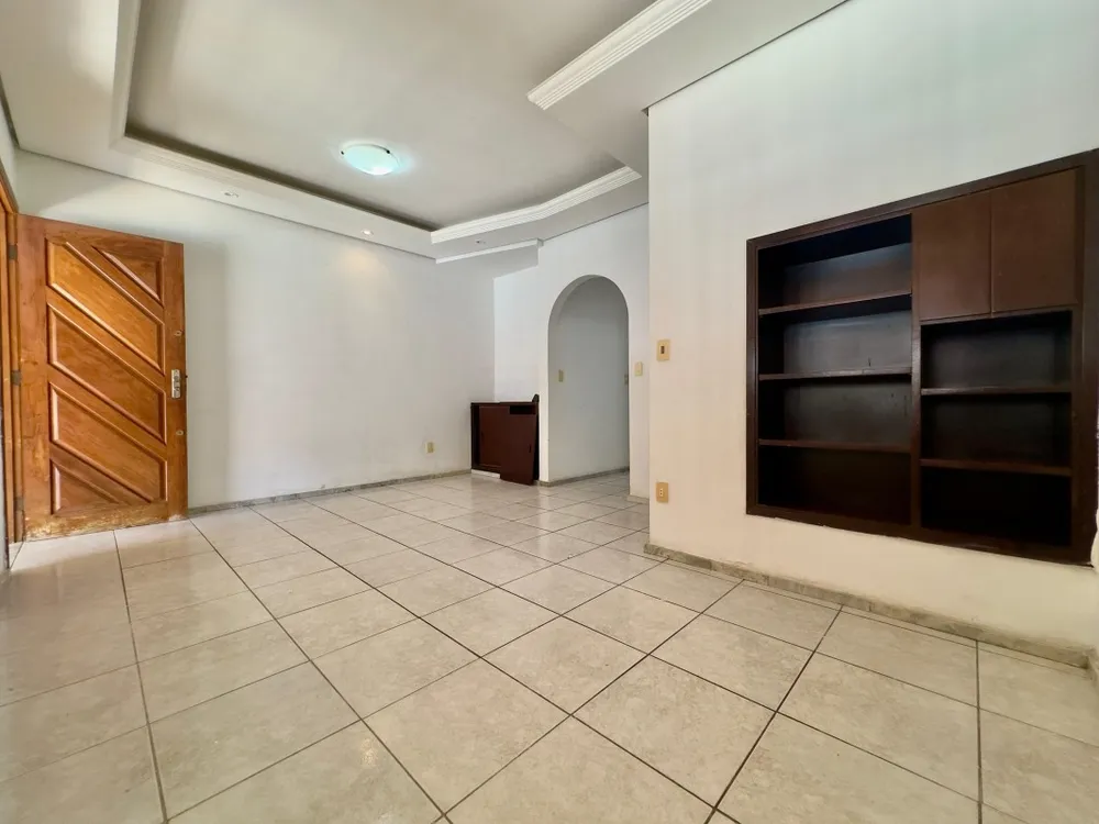 Casa, 3 quartos, 105 m² - Foto 7