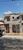 Casa, 2 quartos, 87 m² - Foto 13