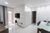 Apartamento, 3 quartos, 116 m² - Foto 3