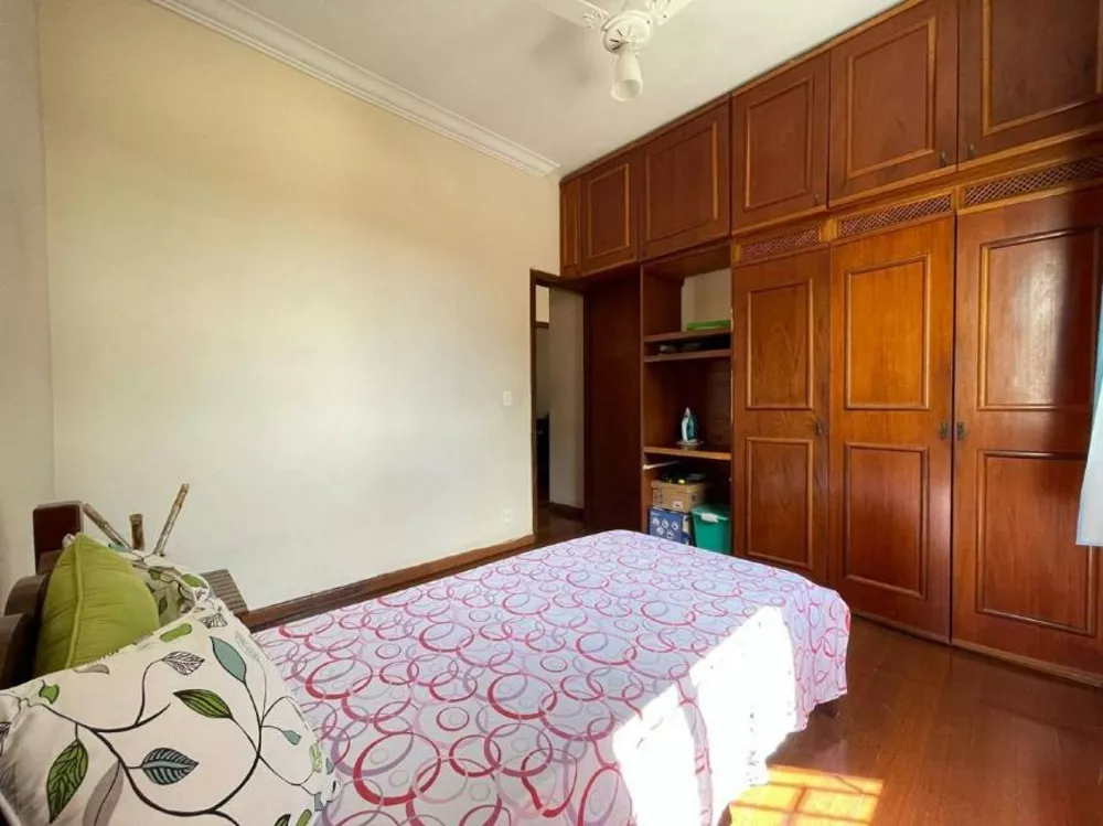 Cobertura à venda com 4 quartos, 160m² - Foto 2