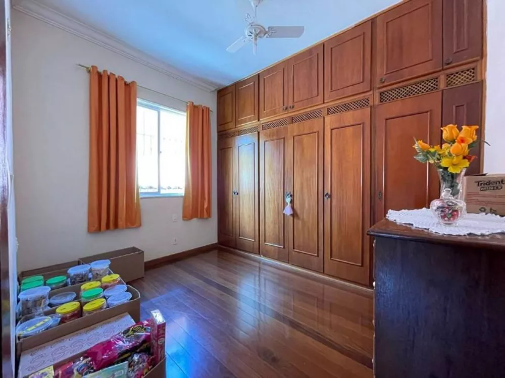 Cobertura à venda com 4 quartos, 160m² - Foto 1