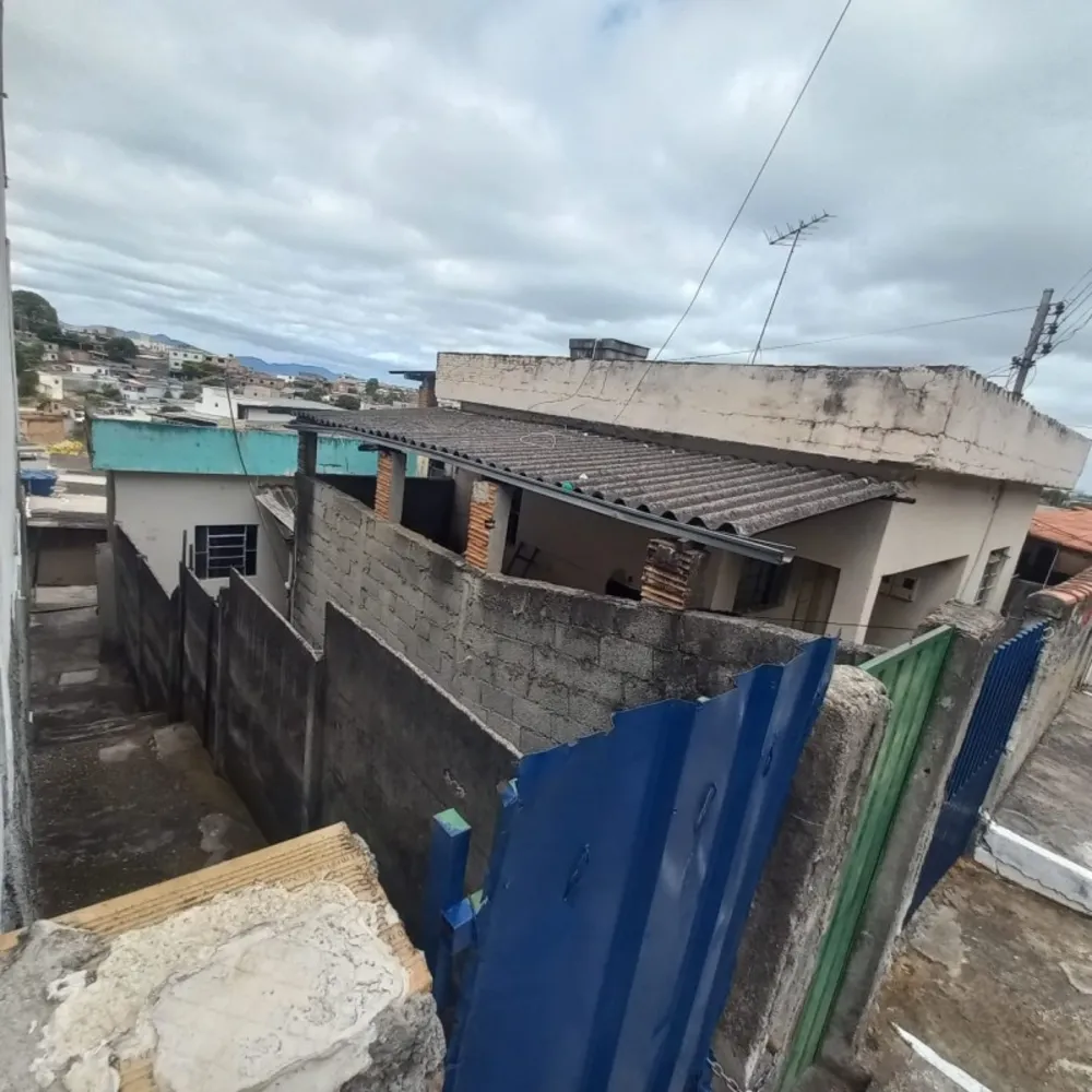 Terreno, 360 m² - Foto 4