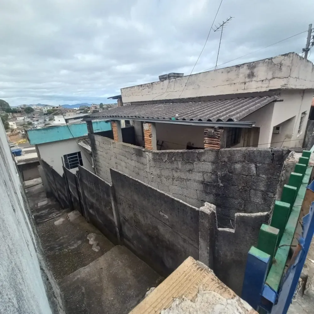 Terreno, 360 m² - Foto 2