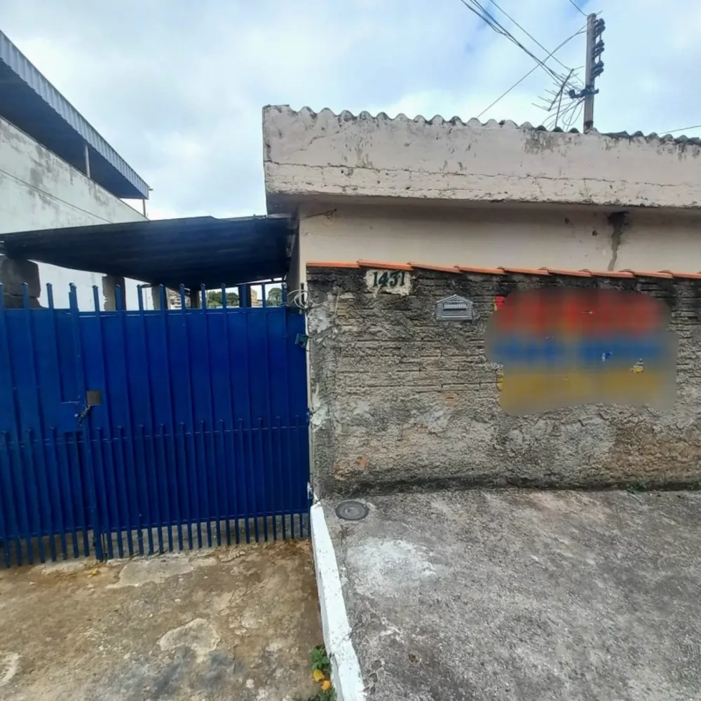 Terreno, 360 m² - Foto 8