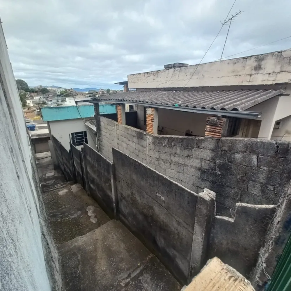 Terreno, 360 m² - Foto 6