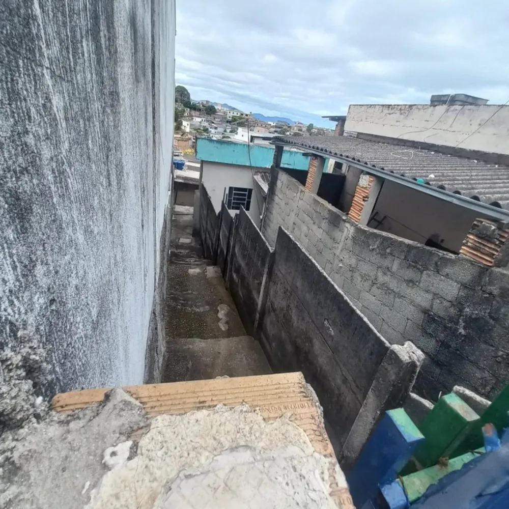 Terreno, 360 m² - Foto 3