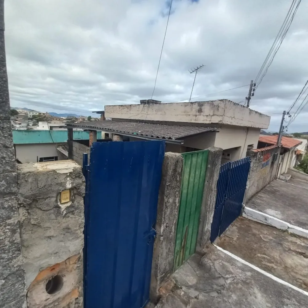 Terreno, 360 m² - Foto 5