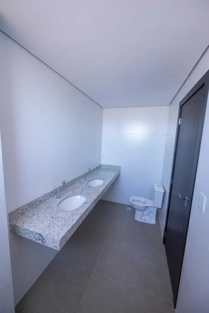 Cobertura, 4 quartos, 140 m² - Foto 5