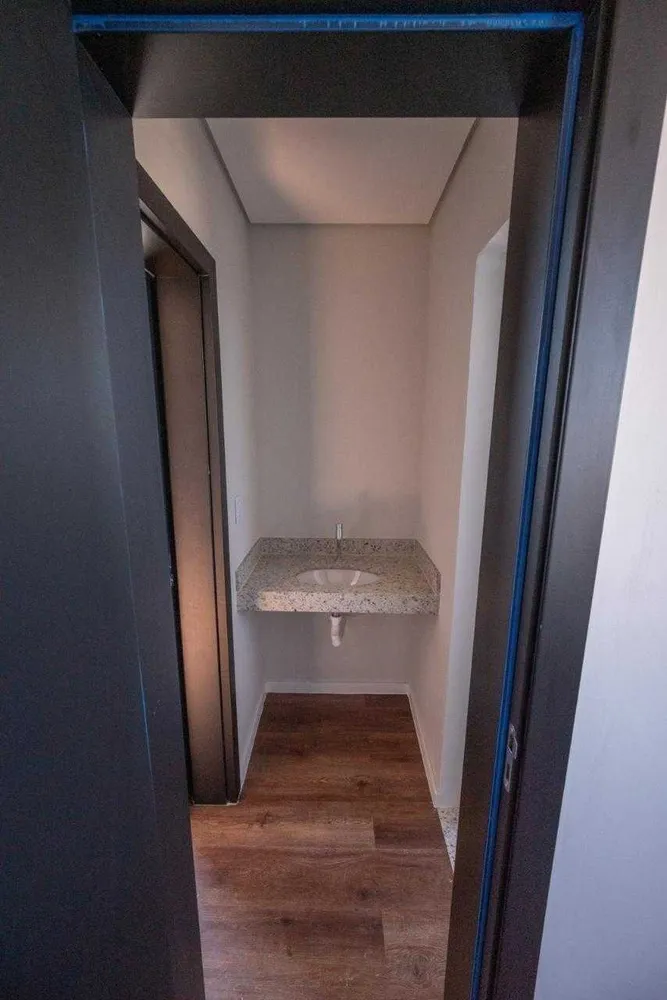 Cobertura, 4 quartos, 140 m² - Foto 8