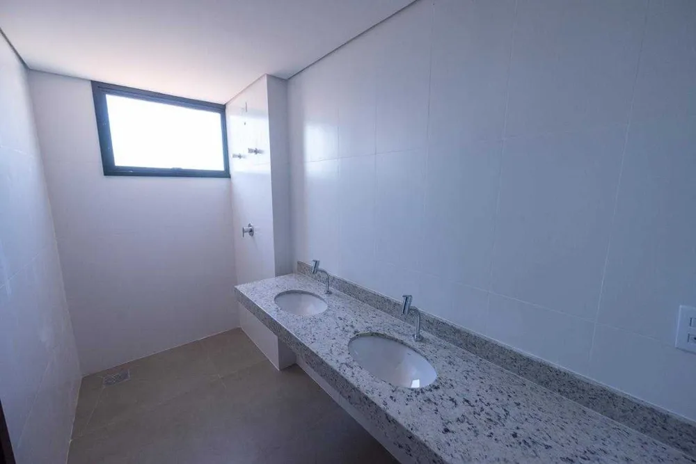 Cobertura, 4 quartos, 140 m² - Foto 4