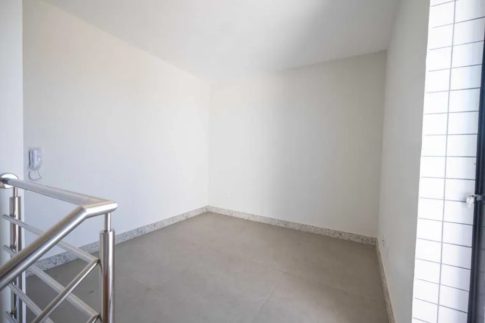 Cobertura, 4 quartos, 140 m² - Foto 11