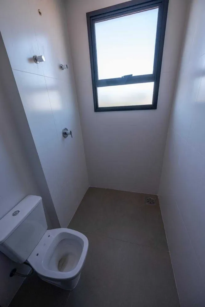 Cobertura, 4 quartos, 140 m² - Foto 9