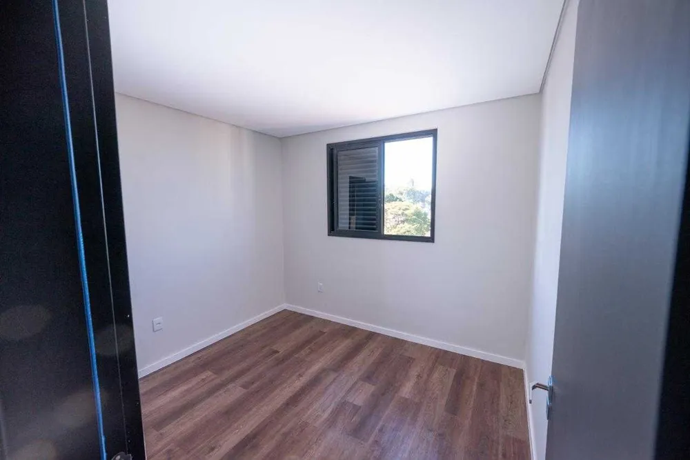 Cobertura, 4 quartos, 140 m² - Foto 7