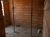 Apartamento, 2 quartos, 94 m² - Foto 1