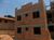 Apartamento, 2 quartos, 94 m² - Foto 3