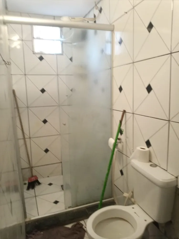 Casa, 2 quartos, 206 m² - Foto 8