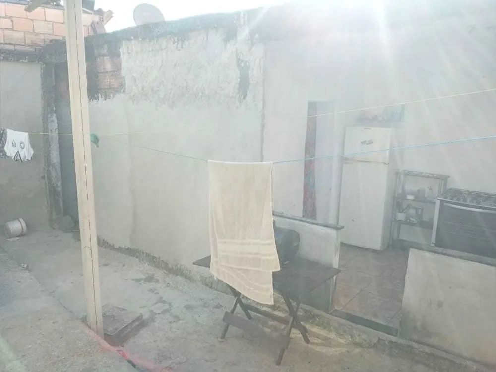 Casa, 2 quartos, 206 m² - Foto 9
