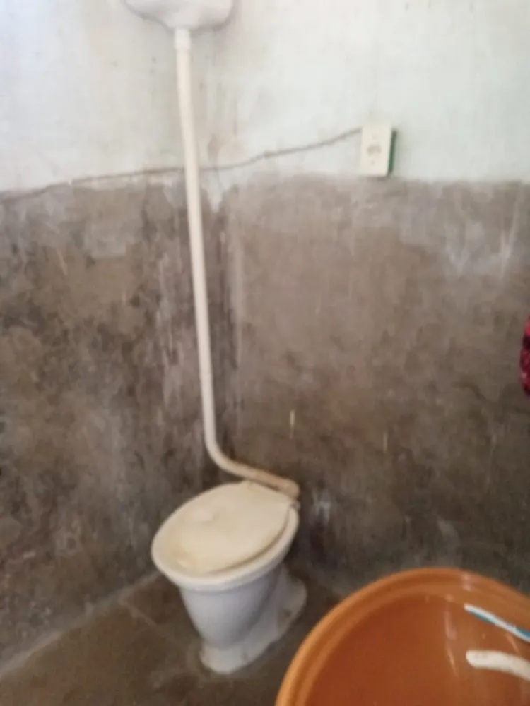 Casa, 2 quartos, 206 m² - Foto 11