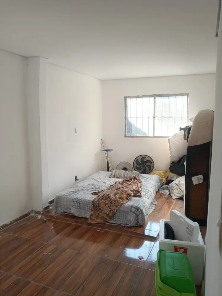 Casa, 2 quartos, 206 m² - Foto 4