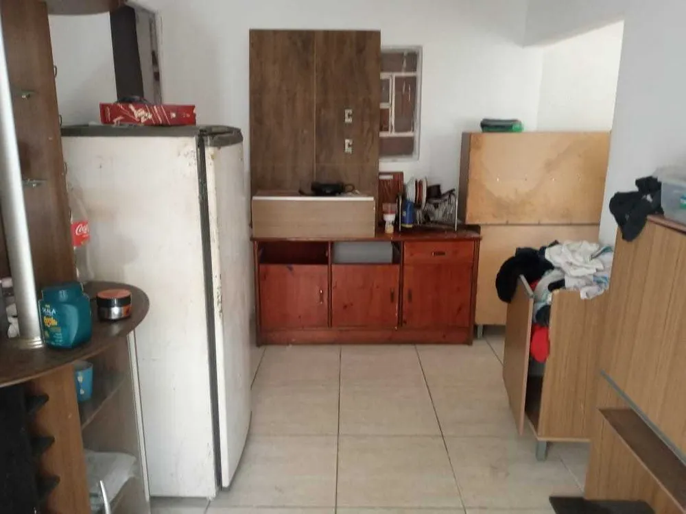 Casa, 2 quartos, 206 m² - Foto 5