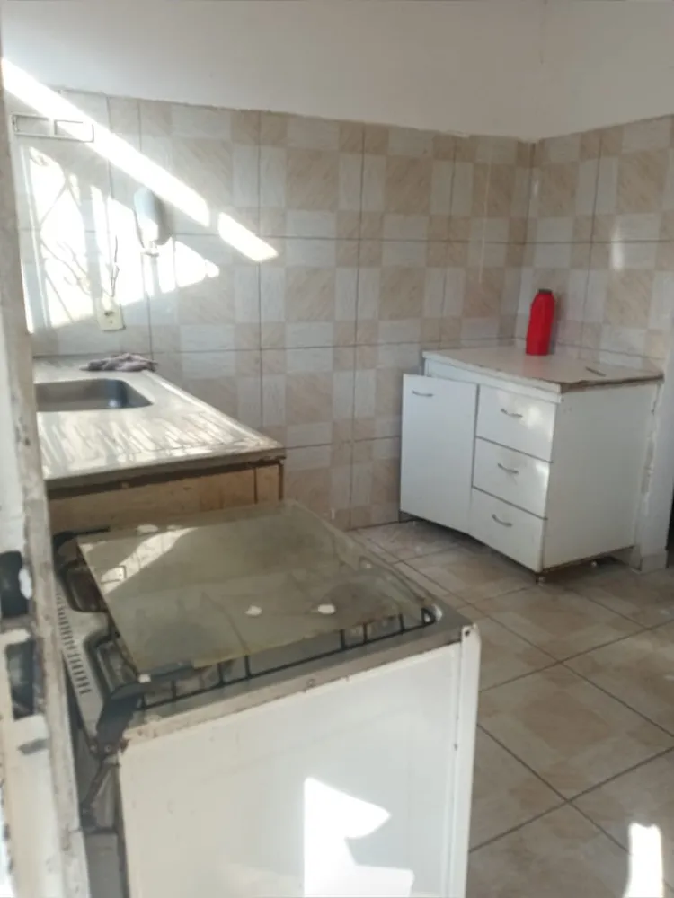 Casa, 2 quartos, 206 m² - Foto 6