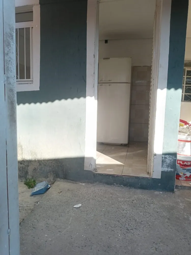 Casa, 2 quartos, 206 m² - Foto 2