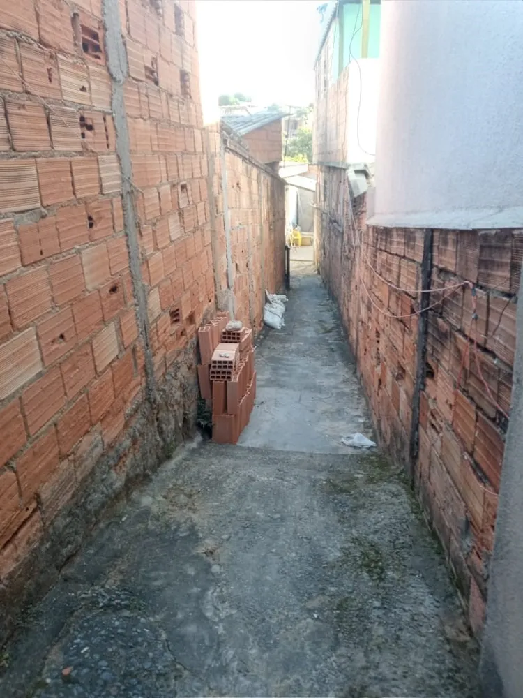 Casa, 2 quartos, 206 m² - Foto 12