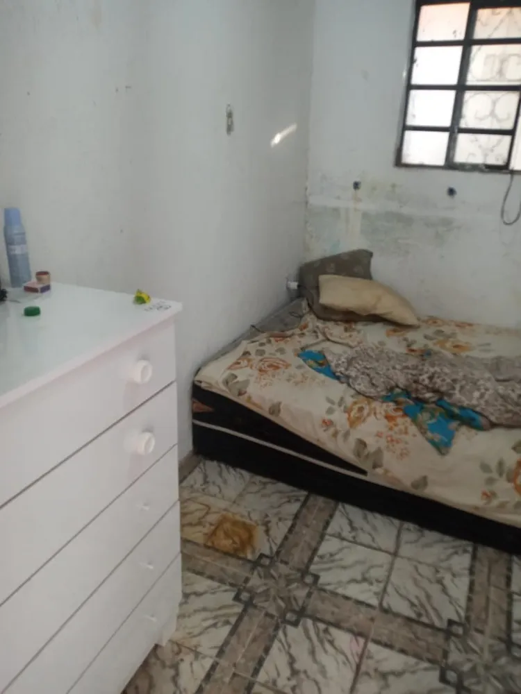 Casa, 2 quartos, 206 m² - Foto 10