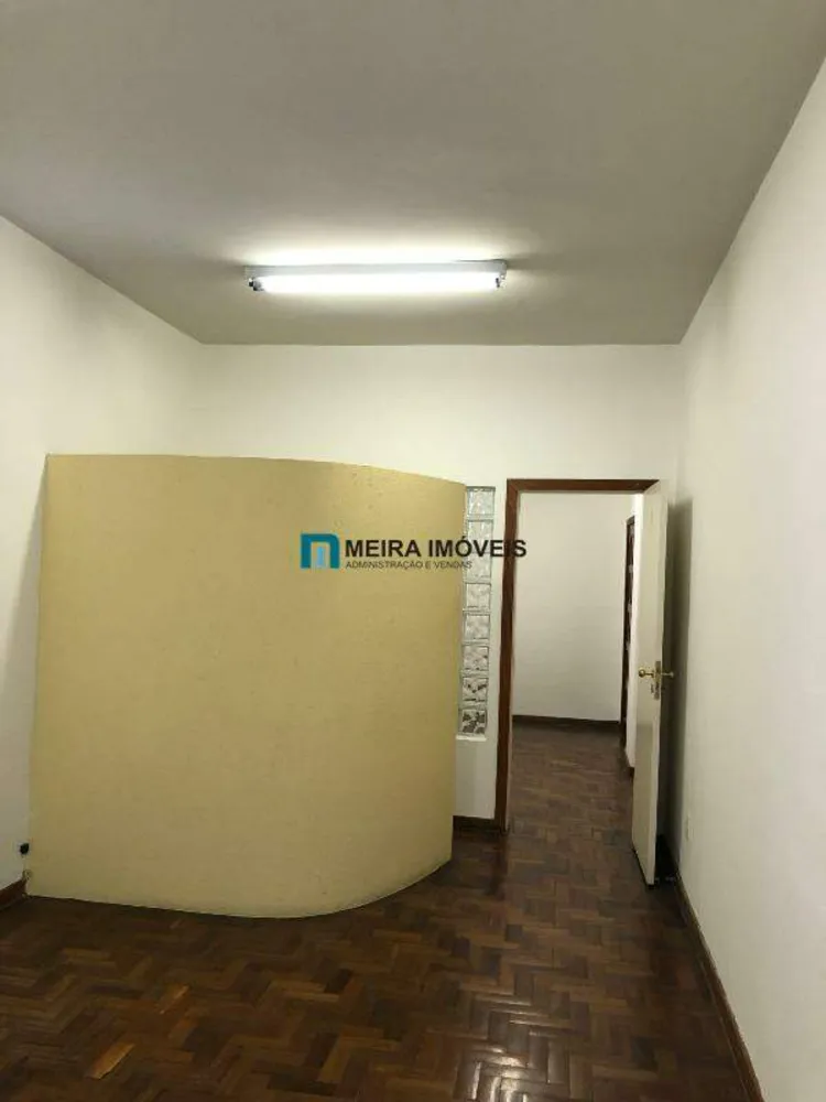 Sala-Conjunto, 28 m² - Foto 3