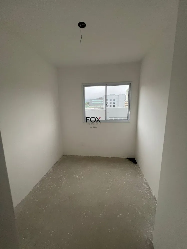 Apartamento, 3 quartos, 59 m² - Foto 7