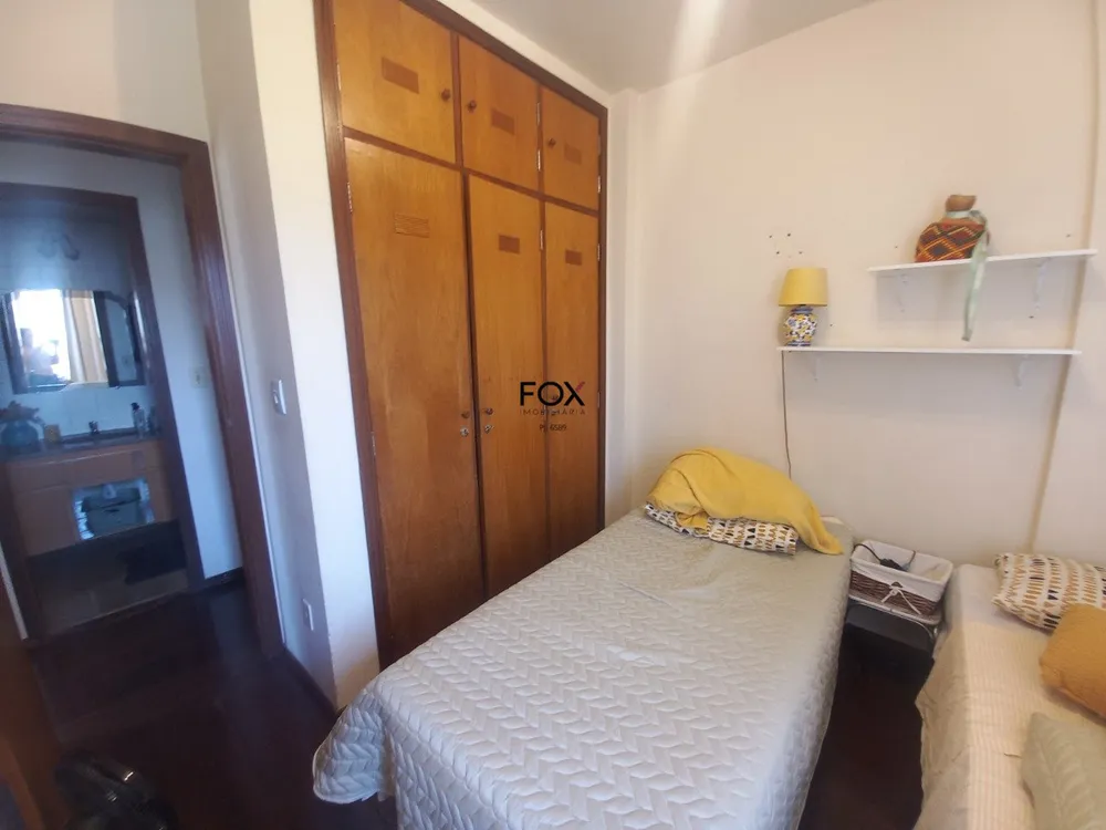 Apartamento, 3 quartos, 75 m² - Foto 5