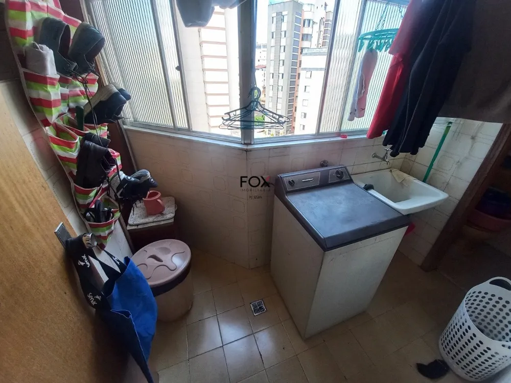 Apartamento, 3 quartos, 75 m² - Foto 12