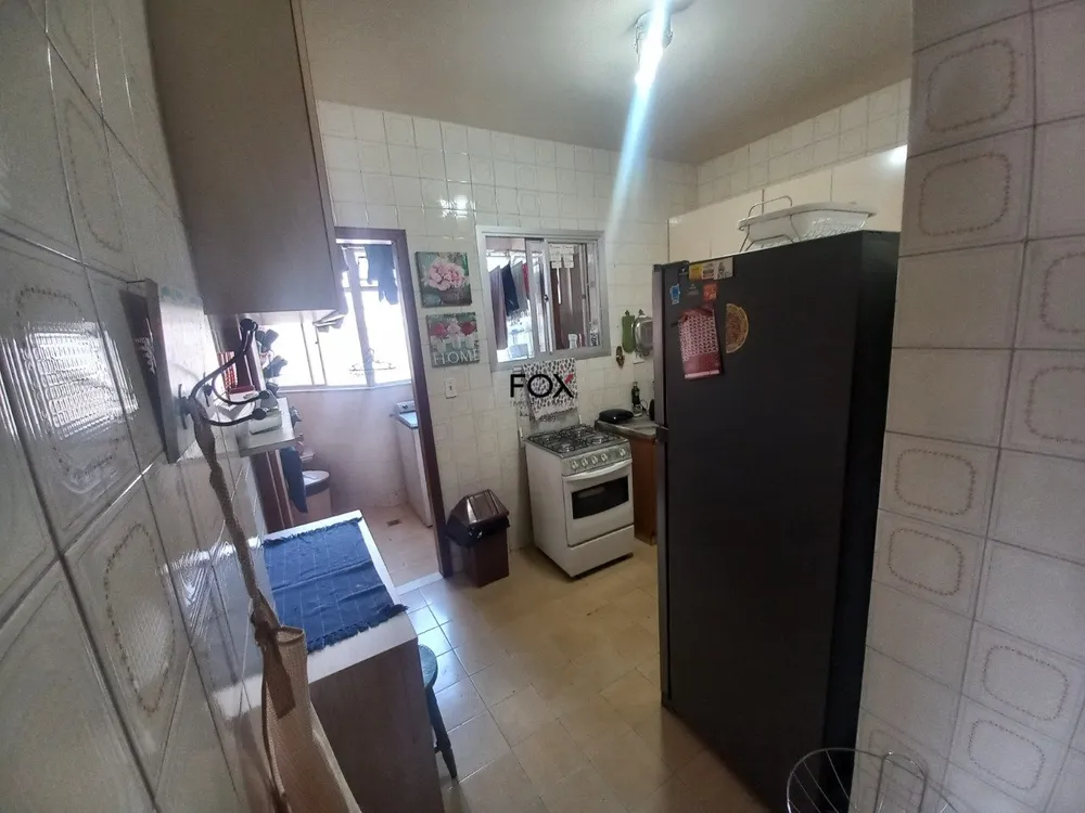 Apartamento, 3 quartos, 75 m² - Foto 11