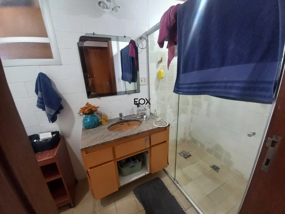 Apartamento, 3 quartos, 75 m² - Foto 8