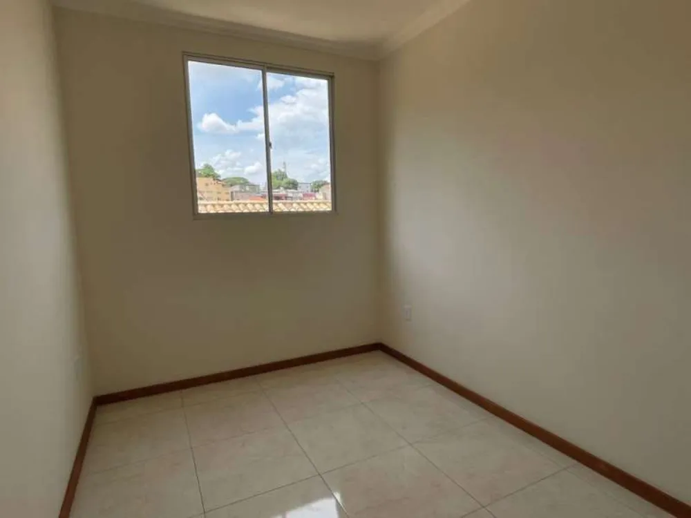 Cobertura, 2 quartos, 98 m² - Foto 4