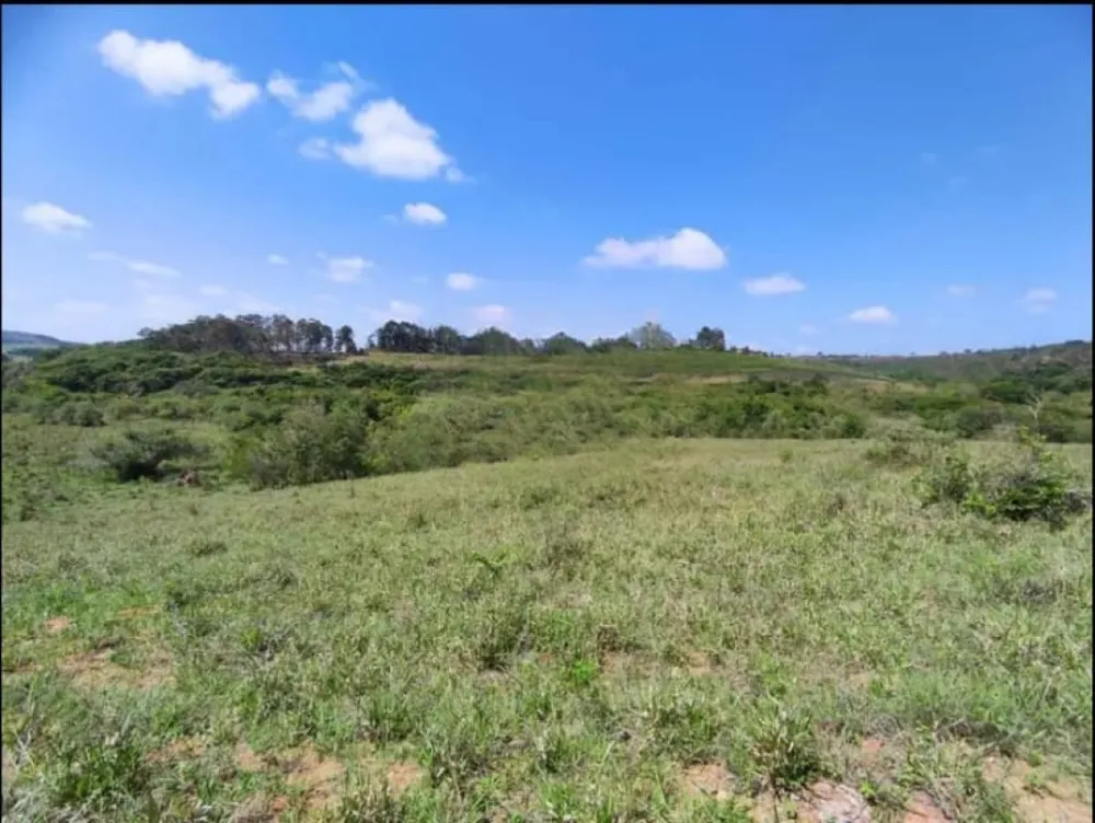 Fazenda, 1000 m² - Foto 6