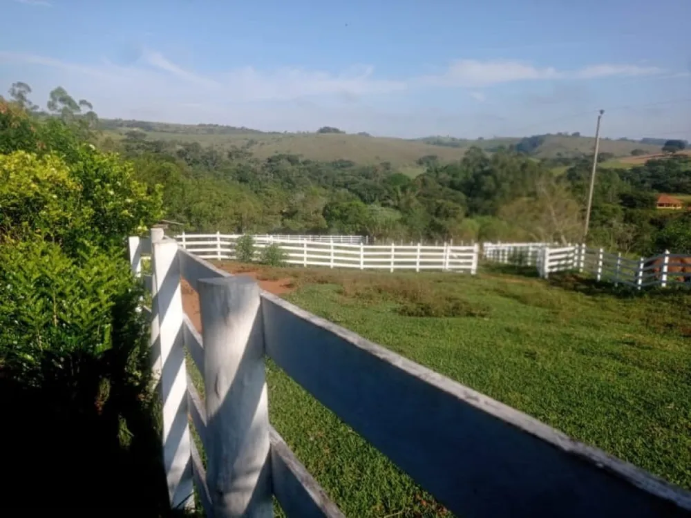 Fazenda, 1000 m² - Foto 15