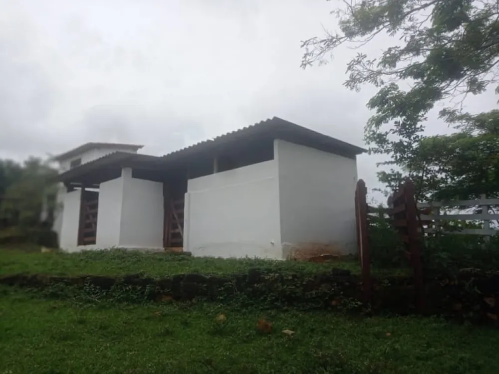 Fazenda, 1000 m² - Foto 17