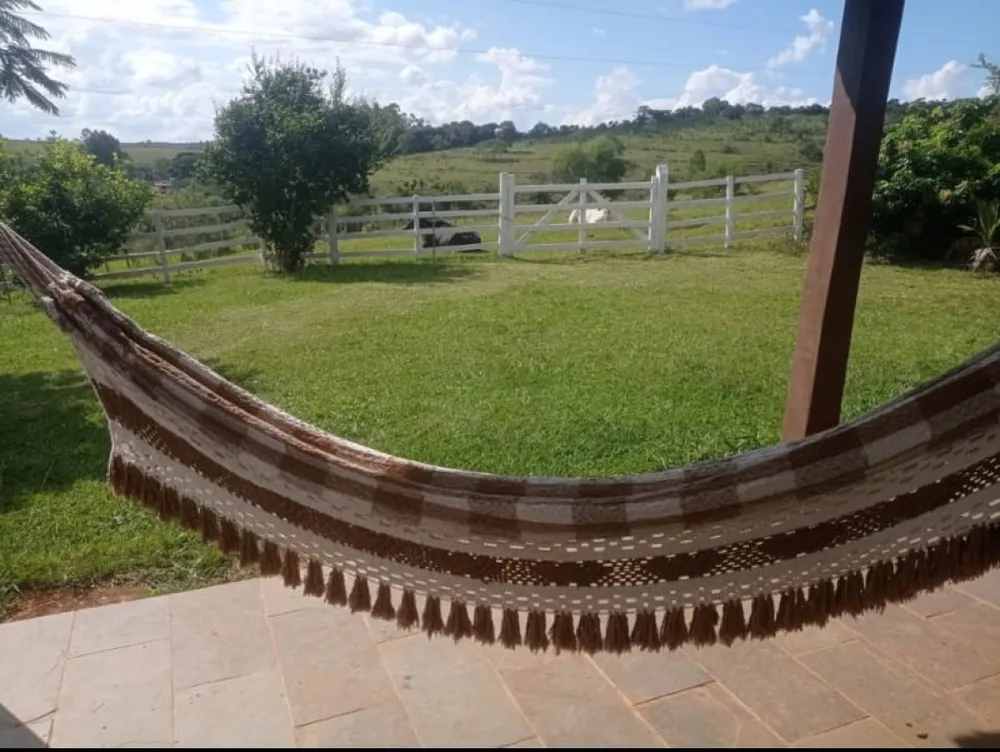Fazenda, 1000 m² - Foto 9