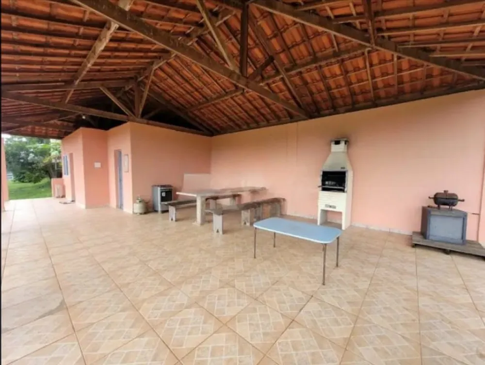 Fazenda, 1000 m² - Foto 4