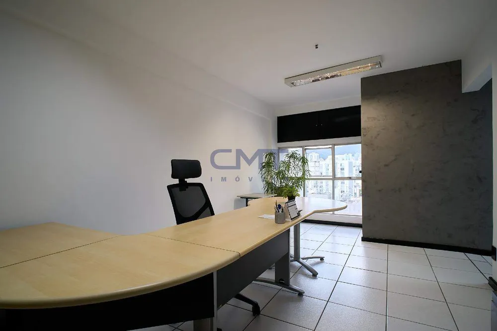 Sala-Conjunto, 46 m² - Foto 1