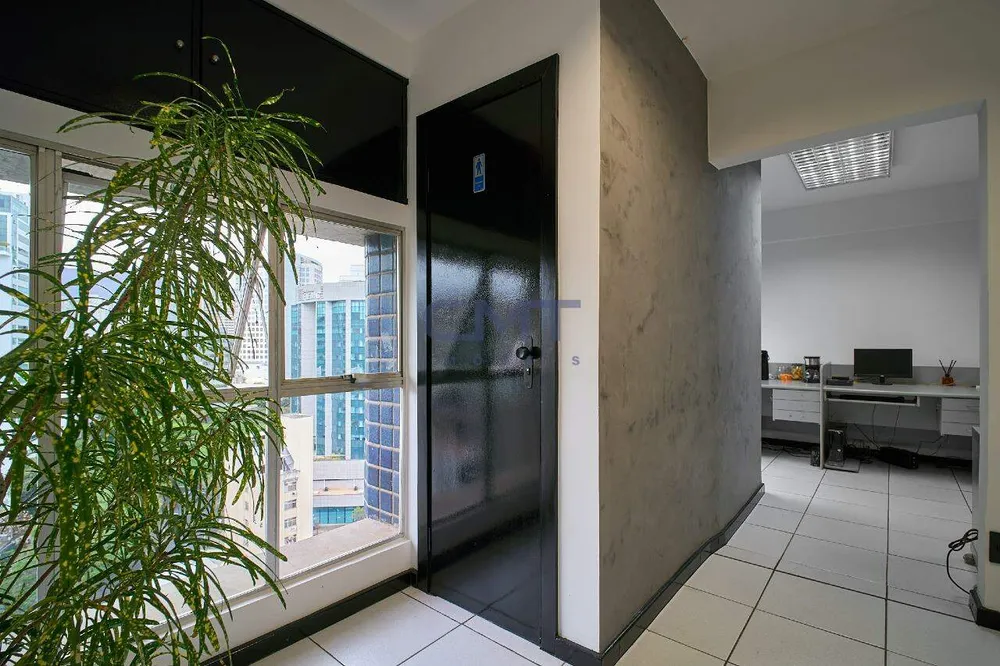 Sala-Conjunto, 46 m² - Foto 5