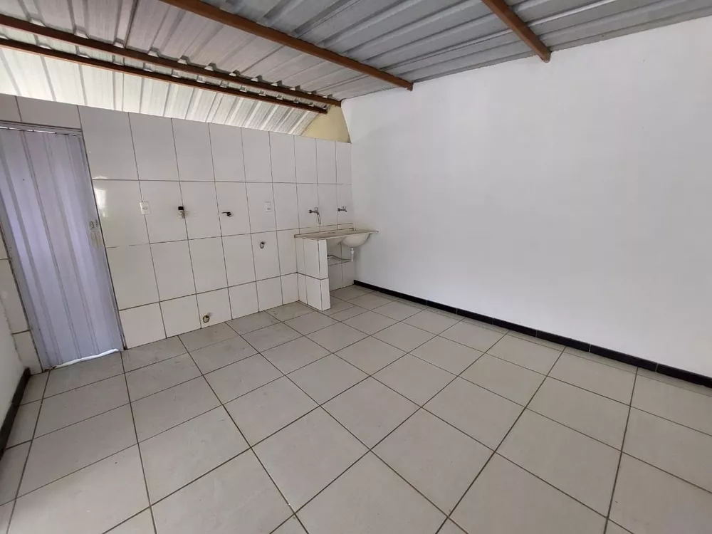 Apartamento à venda com 3 quartos, 100m² - Foto 12