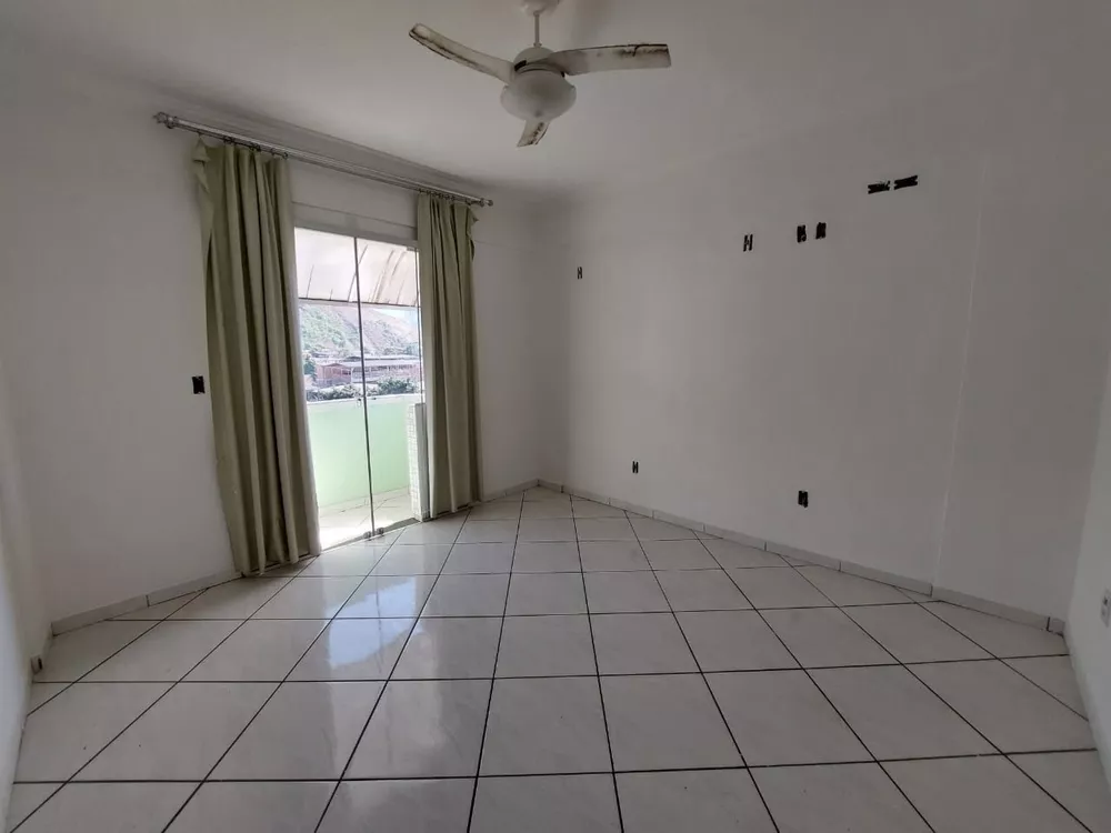 Apartamento à venda com 3 quartos, 100m² - Foto 11