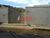 Chácara, 2 quartos - Foto 2