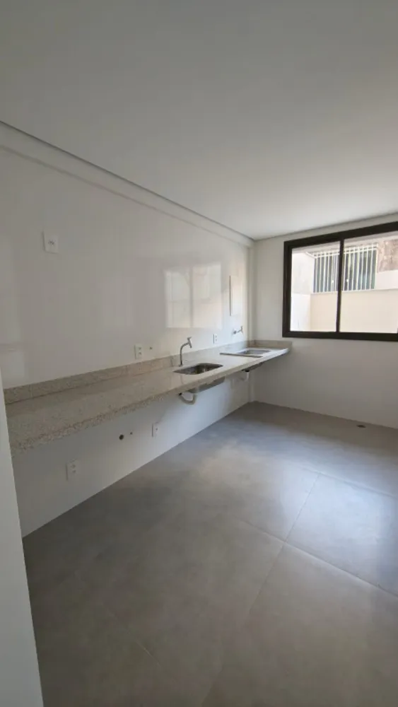 Apartamento, 2 quartos, 64 m² - Foto 3