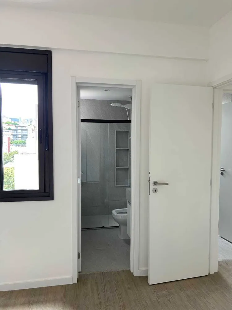 Apartamento, 3 quartos, 75 m² - Foto 8
