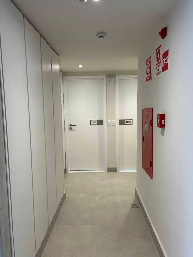 Apartamento, 3 quartos, 75 m² - Foto 9