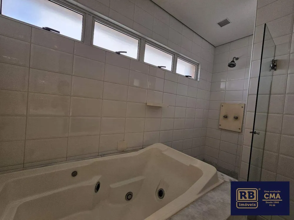 Apartamento, 1 quarto, 130 m² - Foto 10